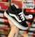 Vans Infantil