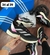 Adidas AdiZero Boston 12