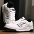 Vans Upland Premium - comprar online
