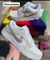Nike Dunk