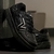 Vans Upland Premium