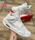 Jordan Retro 4