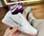 Nike Dunk
