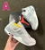 Jordan Retro 4