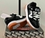 Vans Upland Premium
