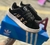 Adidas Campus