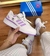 Adidas Forum Premium