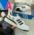 Adidas Forum Premium