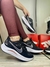 Nike FR+