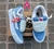 Vans Knu