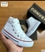Converse Botitas - comprar online