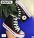 Converse Botitas en internet