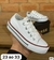 Converse Infantiles - comprar online