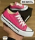 Converse Infantiles en internet