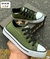 Converse Infantiles - tienda online
