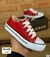 Converse Infantiles - Sneaker Fresh