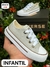 Imagen de Converse Infantiles
