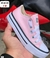 Converse Infantiles
