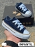 Converse Infantiles - comprar online