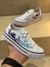 Converse Stitch