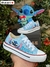 Converse Stitch - comprar online