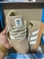 Adidas Samba Xlg Cloud - comprar online