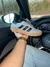Adidas Samba XLG Cloud
