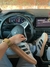Adidas Samba XLG Cloud - Sneaker Fresh