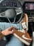 Nike Dunk Teddy - Sneaker Fresh