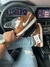 Nike Dunk Teddy