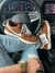 Nike Dunk Teddy - comprar online