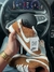 Imagen de Nike Dunk Teddy