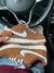 Nike Dunk Teddy - tienda online