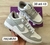 Nike Dunk SB