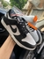 Nike Dunk SB - comprar online