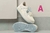 Nike Air Force