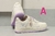 Nike Air Force