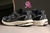NB 550