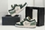 Jordan Low - comprar online