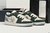 Jordan Low