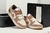 Jordan Low - comprar online
