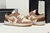 Jordan Low