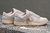 Nike Dunk SB en internet