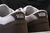 Vans Upland Premium - comprar online