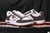 Vans Upland Premium en internet
