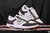 Vans Upland Premium