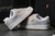 Adidas Campus New