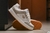 Adidas Campus New