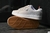 Adidas Campus New - comprar online