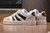 Adidas Predator Street Air - comprar online